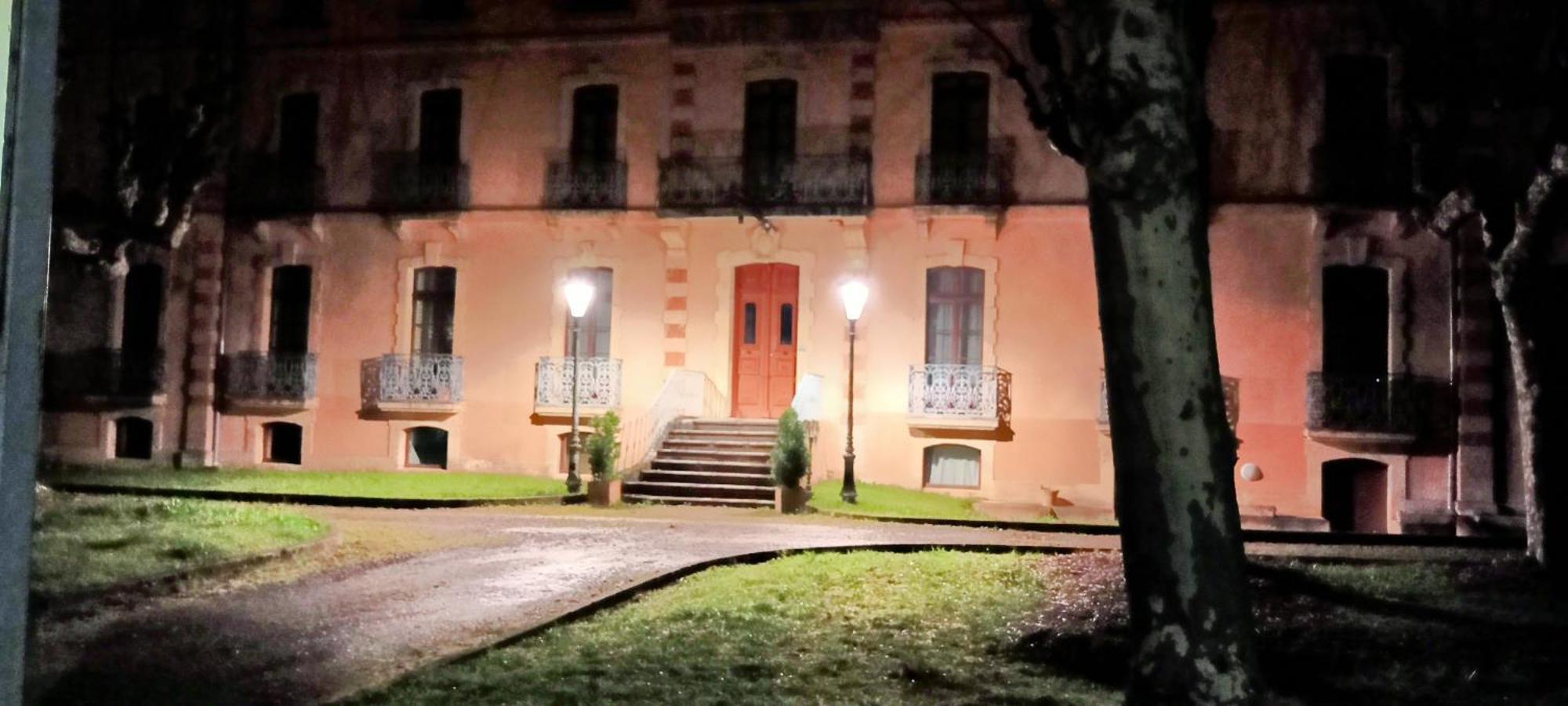 La Marmotte Appartement T2 Classe 3 Etoiles Aulus-les-Bains Zewnętrze zdjęcie